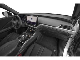 Lexus TX TX 500h F SPORT Performance Premium AWD 2026