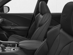 Lexus TX TX 500h F SPORT Performance Luxury AWD 2026