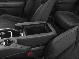 Lexus TX TX 500h F SPORT Performance Luxury AWD 2026