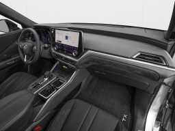 Lexus TX TX 500h F SPORT Performance Luxury AWD 2026
