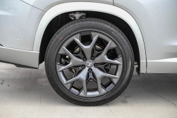 Lexus TX TX 500h F SPORT Performance Premium AWD 2026