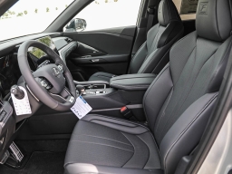 Lexus TX TX 500h F SPORT Performance Premium AWD 2026