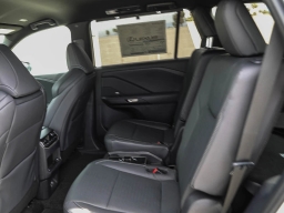 Lexus TX TX 500h F SPORT Performance Premium AWD 2026