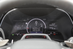 Lexus TX TX 500h F SPORT Performance Premium AWD 2026