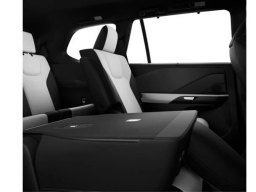 Lexus TX TX 500h F SPORT Performance Premium AWD 2026