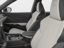 Lexus TX TX 500h F SPORT Performance Premium AWD 2026