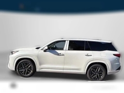 Lexus TX TX 500h F SPORT Performance Premium AWD 2026