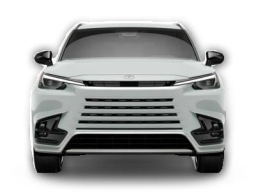 Lexus TX TX 500h F SPORT Performance Premium AWD 2026