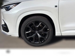 Lexus TX TX 500h F SPORT Performance Premium AWD 2026