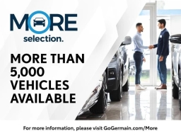 Lexus TX TX 500h F SPORT Performance Premium AWD 2026