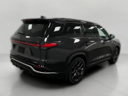 Lexus TX TX 500h F SPORT Performance Premium AWD 2026