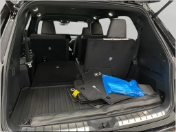 Lexus TX TX 500h F SPORT Performance Premium AWD 2026