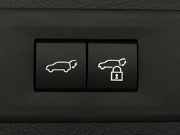 Lexus TX TX 500h F SPORT Performance Premium AWD 2026