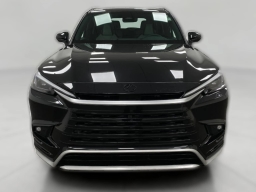 Lexus TX TX 500h F SPORT Performance Premium AWD 2026