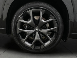 Lexus TX TX 500h F SPORT Performance Premium AWD 2026