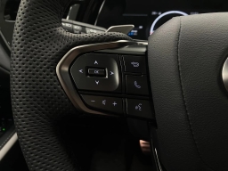 Lexus TX TX 500h F SPORT Performance Premium AWD 2026