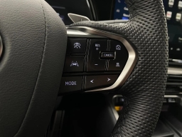 Lexus TX TX 500h F SPORT Performance Premium AWD 2026