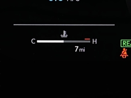 Lexus TX TX 500h F SPORT Performance Premium AWD 2026