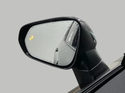 Lexus TX TX 500h F SPORT Performance Premium AWD 2026