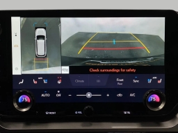 Lexus TX TX 500h F SPORT Performance Premium AWD 2026