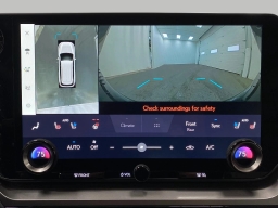 Lexus TX TX 500h F SPORT Performance Premium AWD 2026