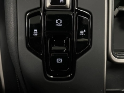 Lexus TX TX 500h F SPORT Performance Premium AWD 2026