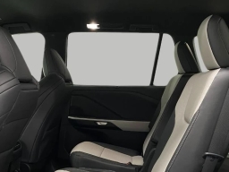 Lexus TX TX 500h F SPORT Performance Premium AWD 2026