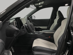 Lexus TX TX 500h F SPORT Performance Premium AWD 2026