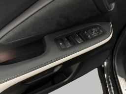 Lexus TX TX 500h F SPORT Performance Premium AWD 2026