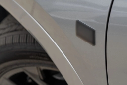 Lexus TX TX 500h F SPORT Performance Premium AWD 2026