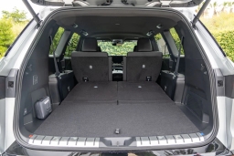 Lexus TX TX 500h F SPORT Performance Premium AWD 2026