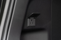 Lexus TX TX 500h F SPORT Performance Premium AWD 2026