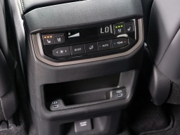 Lexus TX TX 500h F SPORT Performance Premium AWD 2026