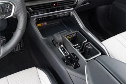 Lexus TX TX 500h F SPORT Performance Premium AWD 2026