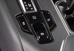 Lexus TX TX 500h F SPORT Performance Premium AWD 2026