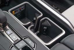 Lexus TX TX 500h F SPORT Performance Premium AWD 2026