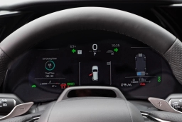 Lexus TX TX 500h F SPORT Performance Premium AWD 2026