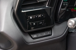 Lexus TX TX 500h F SPORT Performance Premium AWD 2026