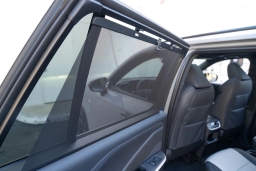 Lexus TX TX 500h F SPORT Performance Premium AWD 2026