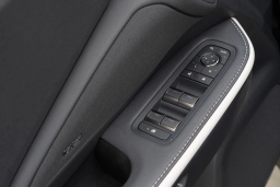 Lexus TX TX 500h F SPORT Performance Premium AWD 2026