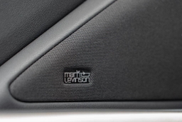 Lexus TX TX 500h F SPORT Performance Premium AWD 2026