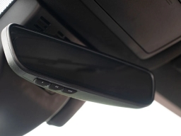 Lexus TX TX 500h F SPORT Performance Premium AWD 2026