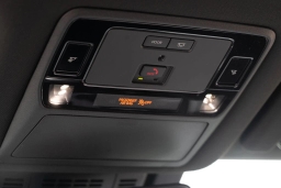 Lexus TX TX 500h F SPORT Performance Premium AWD 2026