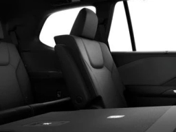 Lexus TX TX 500h F SPORT Performance Premium AWD 2026