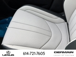 Lexus TX TX 500h F SPORT Performance Premium AWD 2026