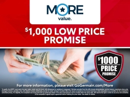 Toyota Grand Highlander Hybrid XLE AWD (Natl) 2026