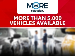 Toyota Grand Highlander Hybrid XLE AWD (Natl) 2026