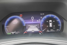 Toyota Grand Highlander Hybrid Limited AWD (Natl) 2026