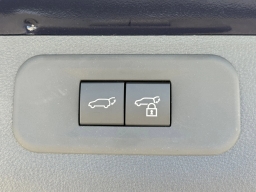 Lexus TX TX 550h+ Luxury AWD 2026