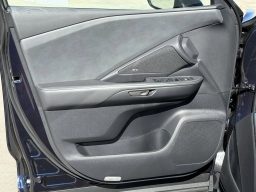 Lexus TX TX 550h+ Luxury AWD 2026